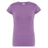 Lavender Heather